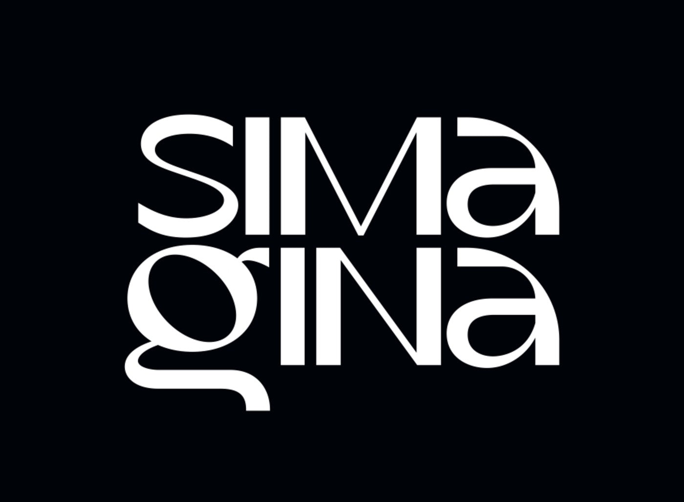 SIMA GINA